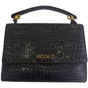 Sac Vicolo -