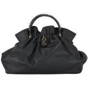 Sac Ermanno Scervino -