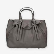 Sac Ermanno Scervino -