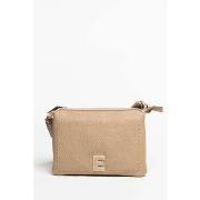 Sac Ermanno Scervino -