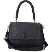 Sac Ermanno Scervino -