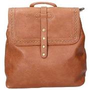 Sac a dos Sara Bag T204