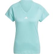 Chemise adidas TR-ES MIN T