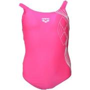 Maillots de bain enfant Arena 009460