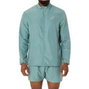 Veste Asics CORE JACKET