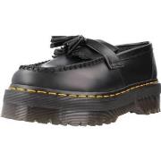 Mocassins Dr. Martens ADRIAN QUAD