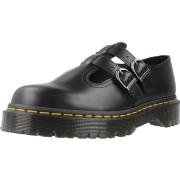 Ville basse Dr. Martens BEX