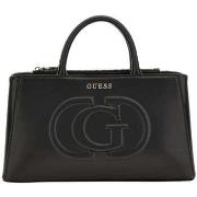 Sac Guess -