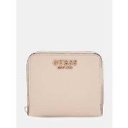 Portefeuille Guess -