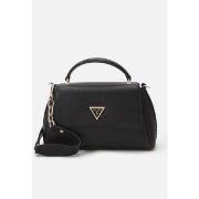 Sac Bandouliere Guess -