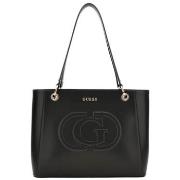 Sac Guess -