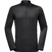 Chemise Jack Wolfskin SKY THERMAL HZ M