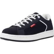 Baskets enfant Levis BOULEVARD 2.0