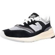 Baskets New Balance U997RHC