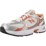 Baskets New Balance MR530