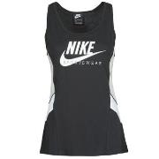 Debardeur Nike NSHERITAGE TTOP HBR