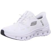 Ville basse Skechers -