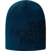 Bonnet The North Face REVERSIBLE HIGHLINE BEANIE