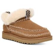 Bottes UGG 1158224