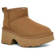 Bottes UGG 1158311