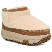 Bottes UGG 1161790