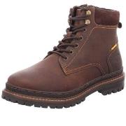 Bottes Camel Active -