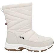 Bottes neige Cmp -