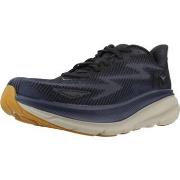 Baskets Hoka one one CLIFTON 9