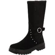 Bottes enfant Superfit -