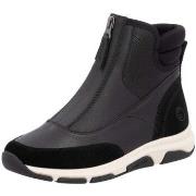 Bottes Remonte -