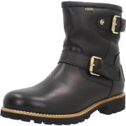 Bottes Panama Jack FELINA GTX B5