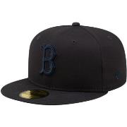 Casquette New-Era League Essential Boston Red Sox Cap