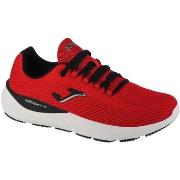 Baskets basses Joma CSELEW2206 C.Selene Men 2206