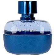 Cologne Hollister Festival Nite For Him Eau De Toilette Vaporisateur