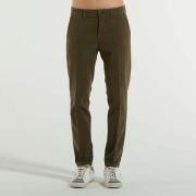 Pantalon Siviglia -