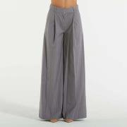 Pantalon Twin Set -