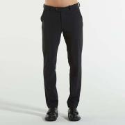 Pantalon Rrd - Roberto Ricci Designs -