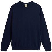 Pull Woolrich -