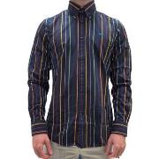 Chemise Harmont &amp; Blaine CRM011012936B