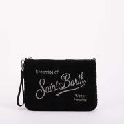 Sac Bandouliere Mc2 Saint Barth -