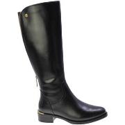 Bottes Carmela 144739