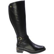 Bottes Carmela 144741