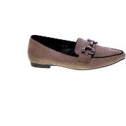 Mocassins Yanema 346593