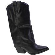 Bottes Yanema 346588