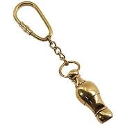 Porte clé Signes Grimalt Keychain Avec Marin