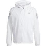 Veste adidas OTR JACKET M