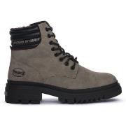 Boots Dockers 430 TAUPE