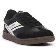 Baskets Dockers 150 NERO