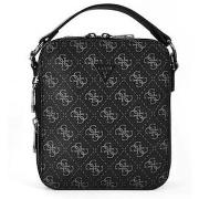 Sac Guess HMTOLOP4253