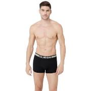 Boxers Guess Pack x3 G active